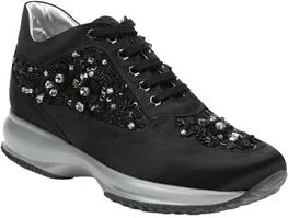 Hogan Woman Sneakers - Image 5