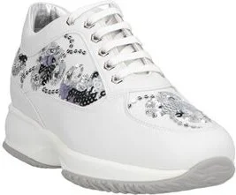Hogan Woman Sneakers - Image 2
