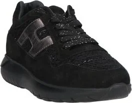Hogan Woman Sneakers - Image 2