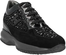 Hogan Woman Sneakers - Image 2