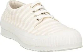 Hogan Woman Sneakers - Image 2