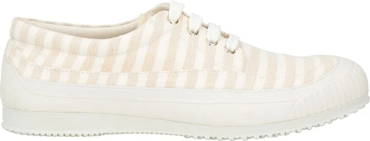 Hogan Woman Sneakers - Image 3