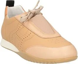 Hogan Woman Sneakers - Image 2