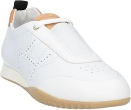 Hogan Woman Sneakers - Image 5