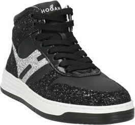 Hogan Woman Sneakers - Image 2