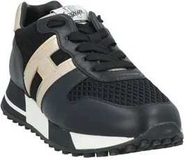Hogan Woman Sneakers - Image 2
