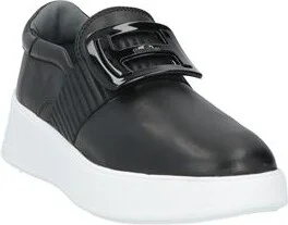 Hogan Woman Sneakers - Image 2
