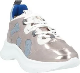 Hogan Woman Sneakers - Image 2