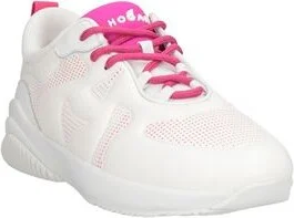Hogan Woman Sneakers - Image 2