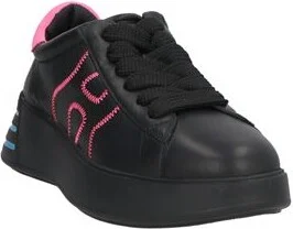 Hogan Woman Sneakers - Image 2