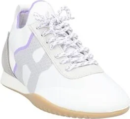 Hogan Woman Sneakers - Image 2