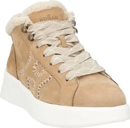 Hogan Woman Sneakers - Image 2