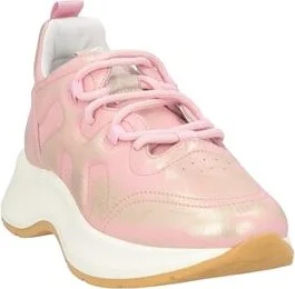 Hogan Woman Sneakers - Image 2