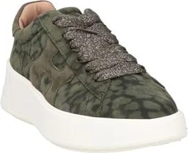 Hogan Woman Sneakers - Image 2