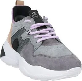 Hogan Woman Sneakers - Image 2