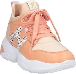 Hogan Woman Sneakers - Image 2