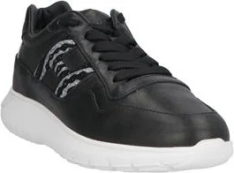 Hogan Woman Sneakers - Image 2