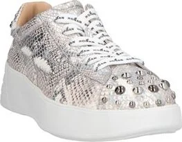Hogan Woman Sneakers - Image 2