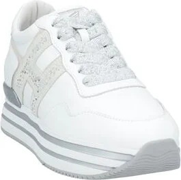 Hogan Woman Sneakers - Image 2