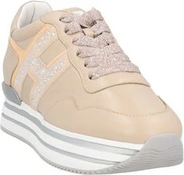 Hogan Woman Sneakers - Image 2