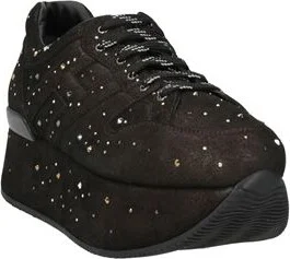 Hogan Woman Sneakers - Image 2