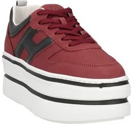 Hogan Woman Sneakers - Image 2