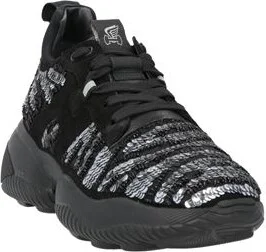Hogan Woman Sneakers - Image 2