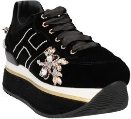 Hogan Woman Sneakers - Image 2