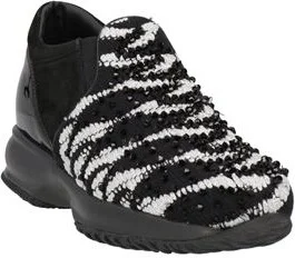 Hogan Woman Sneakers - Image 2