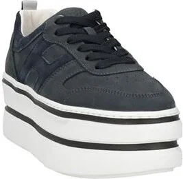 Hogan Woman Sneakers - Image 2