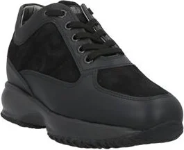 Hogan Woman Sneakers - Image 2