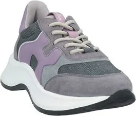 Hogan Woman Sneakers - Image 2