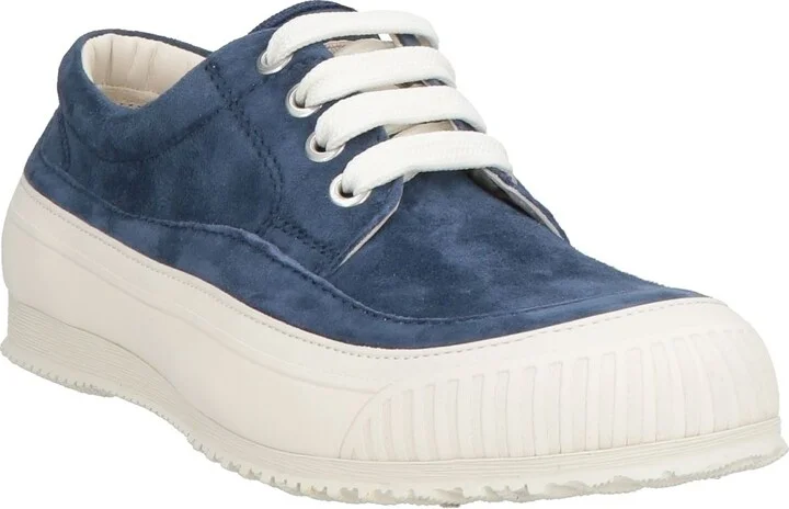 Hogan Woman Sneakers - Image 4