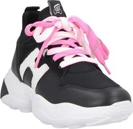 Hogan Woman Sneakers - Image 2