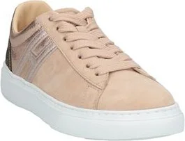 Hogan Woman Sneakers - Image 2
