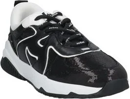 Hogan Woman Sneakers - Image 2