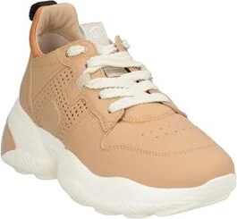 Hogan Woman Sneakers - Image 2
