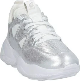 Hogan Woman Sneakers - Image 2