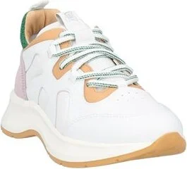 Hogan Woman Sneakers - Image 2