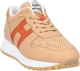 Hogan Woman Sneakers - Image 2