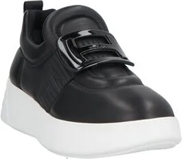 Hogan Woman Sneakers - Image 2