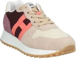 Hogan Woman Sneakers - Image 2