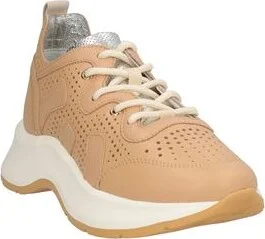 Hogan Woman Sneakers - Image 2