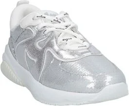 Hogan Woman Sneakers - Image 2
