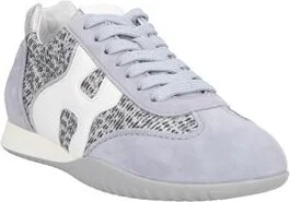 Hogan Woman Sneakers - Image 2