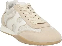 Hogan Woman Sneakers - Image 5