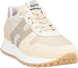 Hogan Woman Sneakers - Image 2