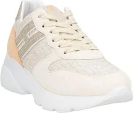 Hogan Woman Sneakers - Image 2