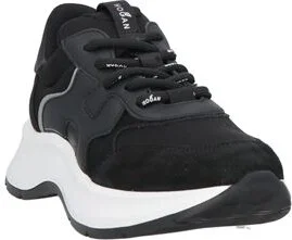 Hogan Woman Sneakers - Image 2