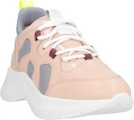 Hogan Woman Sneakers - Image 2
